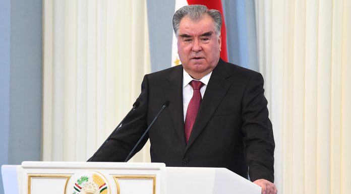 НИЗОМИ КРЕДИТИИ ТАҲСИЛ ВА СИФАТИ ТАЪЛИМ