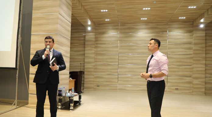 ДИГАРГУНСОЗИИ НИҲОДИИ БАХШИ БОНКӢ ДАР ТОҶИКИСТОН