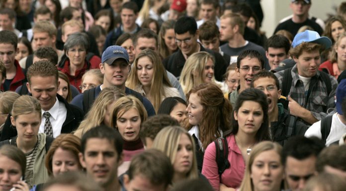 ТАҲКИМИ МАСЪАЛАИ ХУДШИНОСИИ МИЛЛӢ ДАР ДАВРОНИ ИСТИҚЛОЛИЯТ