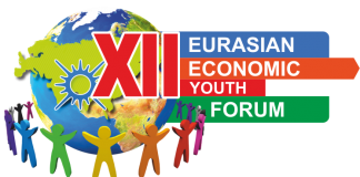 XII Eurasian Economic Youth Forum