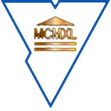 Объявление Гродненского государственного университета имени Янки Купалы