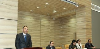 ВОХӮРИИ ТАРБИЯВӢ: ҶАВОНОНРО ЗИРАКИИ СИЁСӢ МЕБОЯД