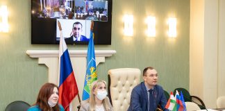 ТНУ ПРИНИМАЕТ ЗАЯВКИ НА УЧАСТИЕ В 14 КОНКУРСАХ ЕЭФМ