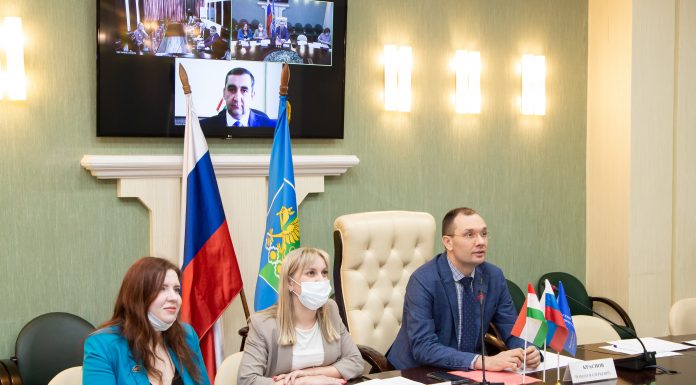 ТНУ ПРИНИМАЕТ ЗАЯВКИ НА УЧАСТИЕ В 14 КОНКУРСАХ ЕЭФМ