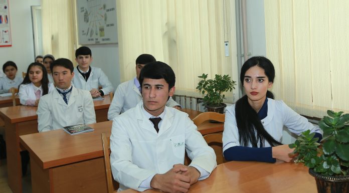 Вред мобильных телефонов здоровью человека