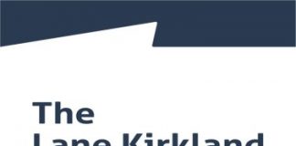 Объявление стипендиальной программы имени Лейла Киркланда (Польша)