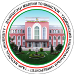 Олимпиадаи байналмилалӣ аз фанни физика