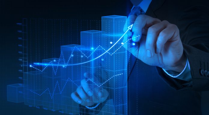 ҲАДАФҲОИ СТРАТЕГИИ РУШДИ ИҚТИСОД