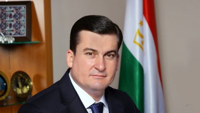 ҶАШНИ МАРДОНАГИВУ ВАТАНДОРӢ