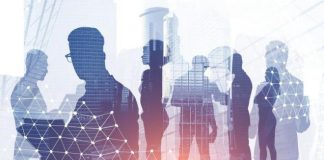 Открытый конкурс CCP Synergy Networking гражданского общества