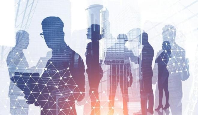 Открытый конкурс CCP Synergy Networking гражданского общества