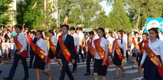 ПРЕЗИДЕНТ, ИСТИҚЛОЛИЯТ ВА ҶАВОНОН