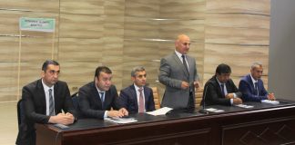 КУШОДАШАВИИ ОЛИМПИАДАИ БАЙНАЛМИЛАЛӢ ОИД БА БЕХАТАРИИ МОЛИЯВӢ