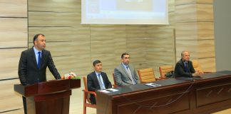 САҲМИ КИТОБИ “ТОҶИКОН”-и АЛОМА БОБОҶОН ҒАФУРОВ ДАР ШИНОХТИ МИЛЛАТИ ТОҶИК