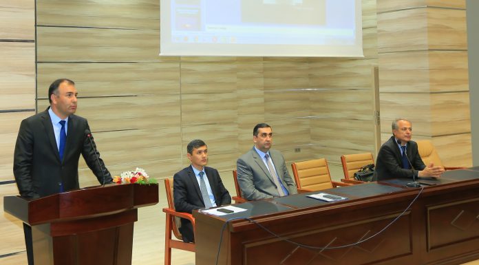 САҲМИ КИТОБИ “ТОҶИКОН”-и АЛОМА БОБОҶОН ҒАФУРОВ ДАР ШИНОХТИ МИЛЛАТИ ТОҶИК