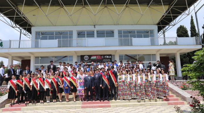 НАҚШИ ҶАВОНОН ДАР ҲИФЗИ ИСТИҚЛОЛИ МИЛЛӢ