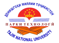 ҶАЛБИ ДОНИШҶӮ ДАР КОРИ ЛОИҲАИ ДОРУСОЗӢ