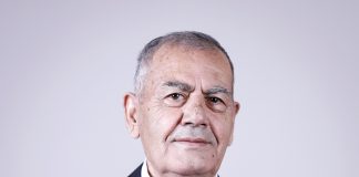 ИБРАТОМӮЗ. МАКТАБИ БУЗУРГИ ОЛИМИ ШИНОХТА