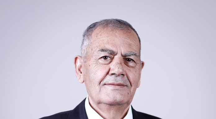 ИБРАТОМӮЗ. МАКТАБИ БУЗУРГИ ОЛИМИ ШИНОХТА