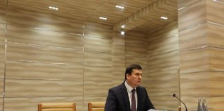 НАТИҶАГИРӢ АЗ НАҚША-ЧОРАБИНИҲОИ ФАКУЛТЕТИВӢ
