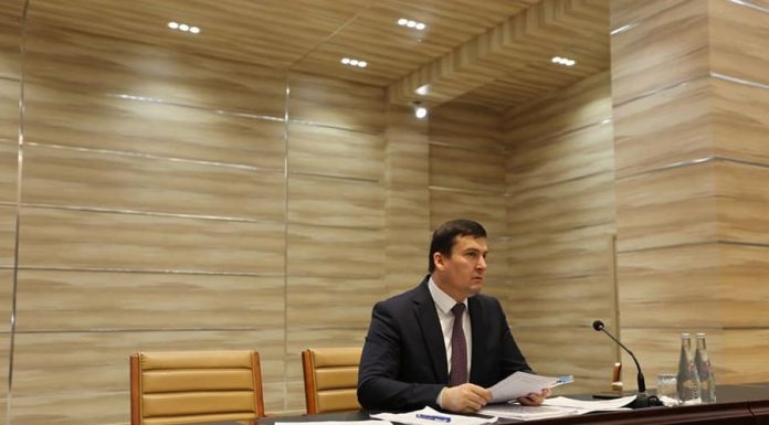 НАТИҶАГИРӢ АЗ НАҚША-ЧОРАБИНИҲОИ ФАКУЛТЕТИВӢ