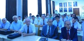 БА РАВИЯҲОИ ОМӮЗГОРӢ ТАВАҶҶӮҲИ ВИЖА БОЯД КАРД…