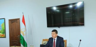 ТАШКИЛИ СЕМИНАРҲОИ ОМӮЗИШӢ ЗАРУР АСТ…