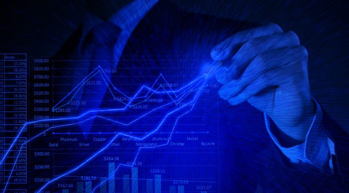 Акселератор климатических инноваций Адаптационного фонда