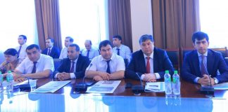 НАҚШИ ВАҲДАТИ МИЛЛӢ ДАР РУШДИ НИЗОМИ ҲУҚУҚИИ КИШВАР