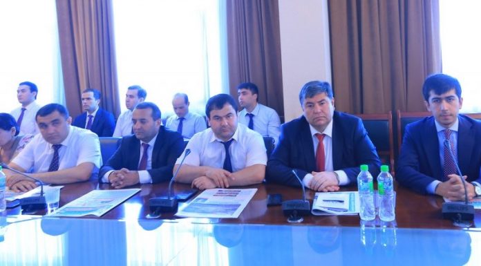 НАҚШИ ВАҲДАТИ МИЛЛӢ ДАР РУШДИ НИЗОМИ ҲУҚУҚИИ КИШВАР