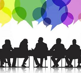 XIV МЕЖДУНАРОДНАЯ НАУЧНО-ТЕХНИЧЕСКАЯ КОНФЕРЕНЦИЯ