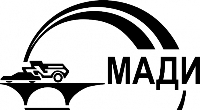 Международная летняя школа «Дорога #1»