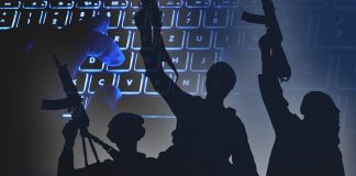 ЭКСТРЕМИЗМ ҲАМЧУН ЗУҲУРОТИ ИҶТИМОӣ – ФАЛСАФӣ: ИСТИЛОҲ, МОҲИЯТ ВА ХОСИЯТИ ХОСИ ЗОҲИРШАВӣ