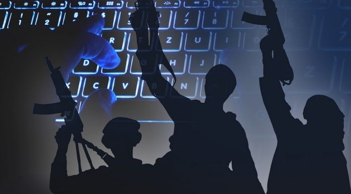 ЭКСТРЕМИЗМ ҲАМЧУН ЗУҲУРОТИ ИҶТИМОӣ – ФАЛСАФӣ: ИСТИЛОҲ, МОҲИЯТ ВА ХОСИЯТИ ХОСИ ЗОҲИРШАВӣ