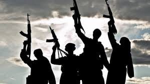 Последствие религиозно -политического экстремизма в контексте появление новых вызовов и угроз в таджикистанском обществе