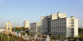 Ҳамбастагӣ омили пойдориву пешрафт аст