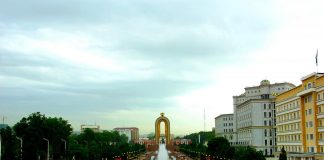 СУЛҲ. РЕШАИ ҲАЁТБАХШ