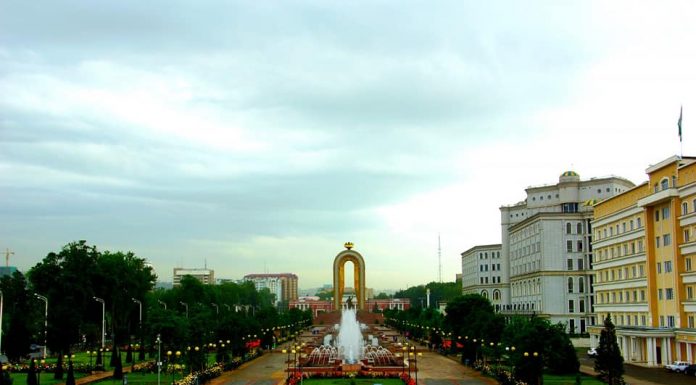 СУЛҲ. РЕШАИ ҲАЁТБАХШ