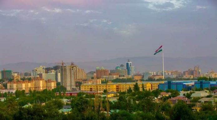 СУБОТИ ҶОМЕА – ОМИЛИ РУШДИ ИҚТИСОДИИ КИШВАР