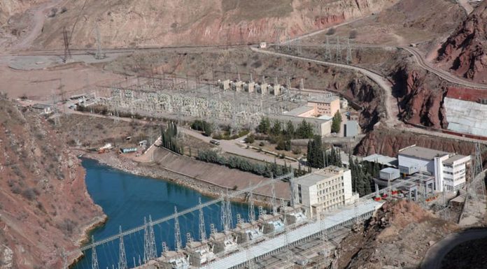 МАРЗИ НОМУСИ МИЛЛАТ