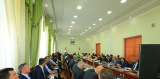 ТАВАҶҶУҲ БА КОМИССИЯИ ОЛИИ АТТЕСТАТСИОНӢ ВА ҲИМОЯИ РИСОЛАҲОИ ИЛМӢ