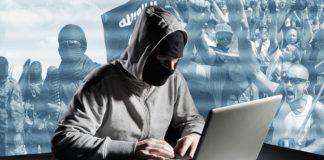 ПРОФИЛАКТИКА РАДИКАЛИЗАЦИИ И РАСПРОСТРАНЕНИЯ ИДЕЙ ЭКСТРЕМИЗМА И ТЕРРОРИЗМА СРЕДИ МОЛОДЕЖИ