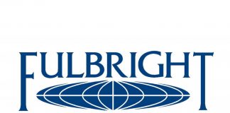 Fulbright Specialist Program