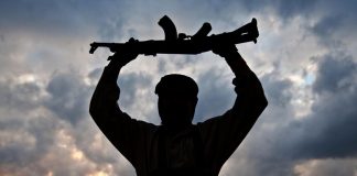 РОҲҲОИ ПЕШГИРИИ ҶАЛБНАМОИИ ҶАВОНОН БА ФАЪОЛИЯТИ ДИНИЮ ИФРОТӢ ВА ТЕРРОРИСТӢ