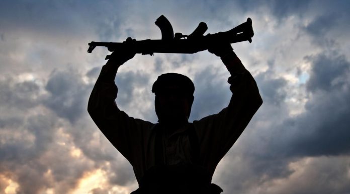 РОҲҲОИ ПЕШГИРИИ ҶАЛБНАМОИИ ҶАВОНОН БА ФАЪОЛИЯТИ ДИНИЮ ИФРОТӢ ВА ТЕРРОРИСТӢ