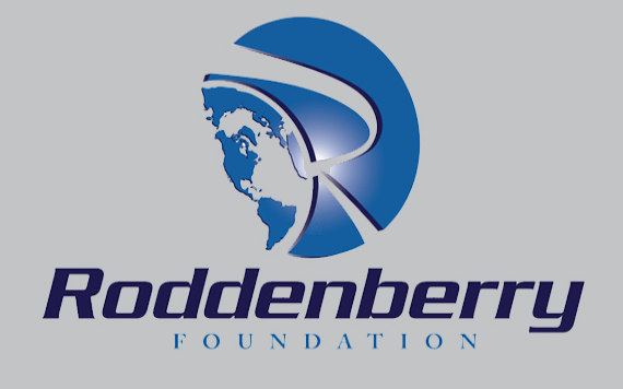 Каталитический фонд для больших и смелых идей Фонда Родденберри