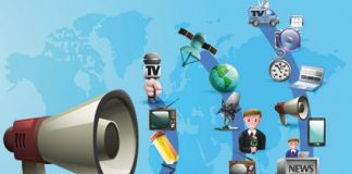 НАҚШИ ҶАҲОНБИНӢ ВАТАФАККУРИ ҶАВОНОНИ ЭҶОДКОР ДАР ФАЗОИ ИТТИЛООТӢ