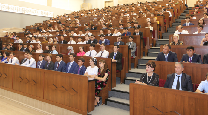 МУБОРИЗА БО ТЕРРОРИЗМ ВАЗИФАИ МОСТ