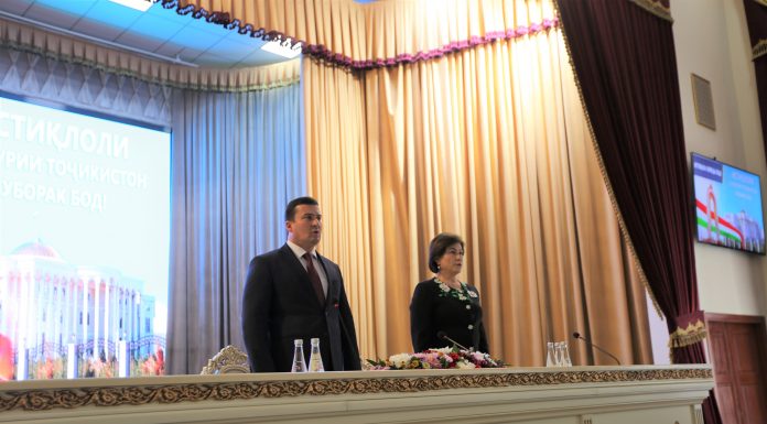 ҲЕҶ НЕЪМАТ БЕҲТАР АЗ ИСТИҚЛОЛ НЕСТ…