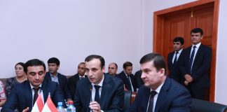 МАКТАБИ ОМӮЗИШИИ МУҲАҚҚИҚИ СОҲИБНАЗАР